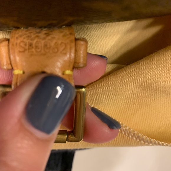 ***SOLD*** - Picture 10 of 16